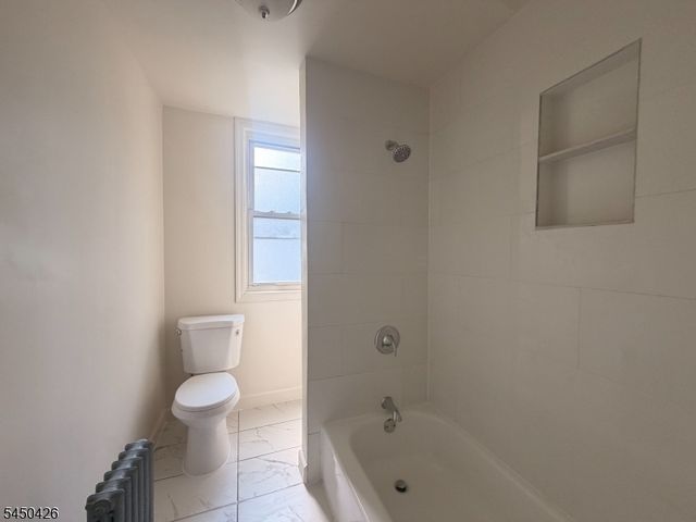 130 Milford Ave, Newark City, NJ 07108