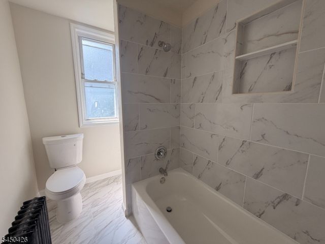 130 Milford Ave, Newark City, NJ 07108