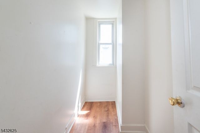 130 Milford Ave, Newark City, NJ 07108