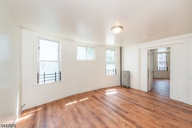 130 Milford Ave, Newark City, NJ 07108