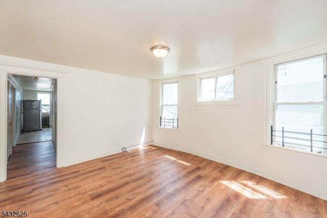130 Milford Ave, Newark City, NJ 07108