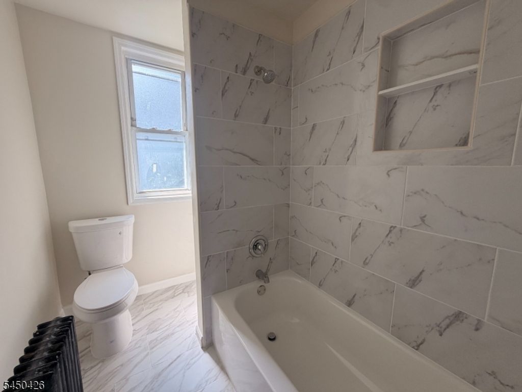130 Milford Ave, Newark City, NJ 07108 — photo 5