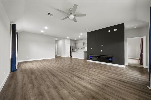 4251 Millers Creek Lane, Manvel, TX 77578