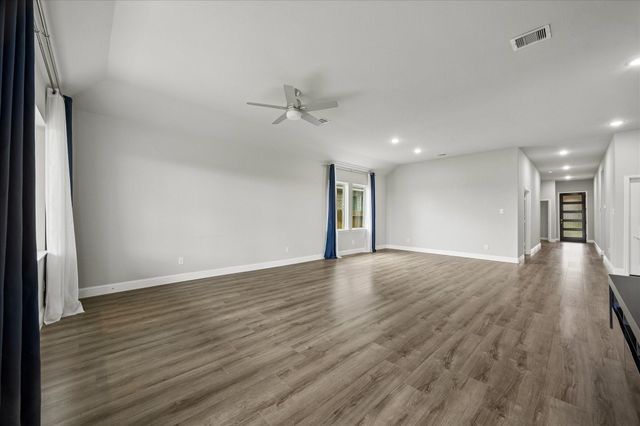 4251 Millers Creek Lane, Manvel, TX 77578
