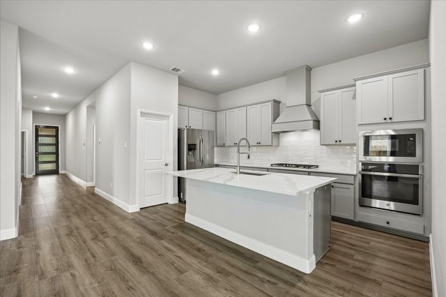 4251 Millers Creek Lane, Manvel, TX 77578