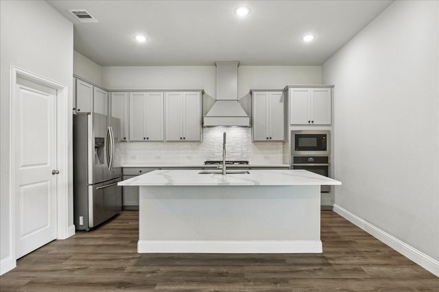 4251 Millers Creek Lane, Manvel, TX 77578