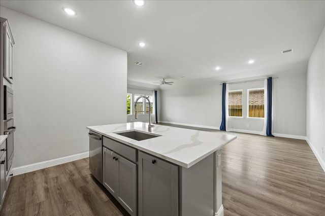 4251 Millers Creek Lane, Manvel, TX 77578