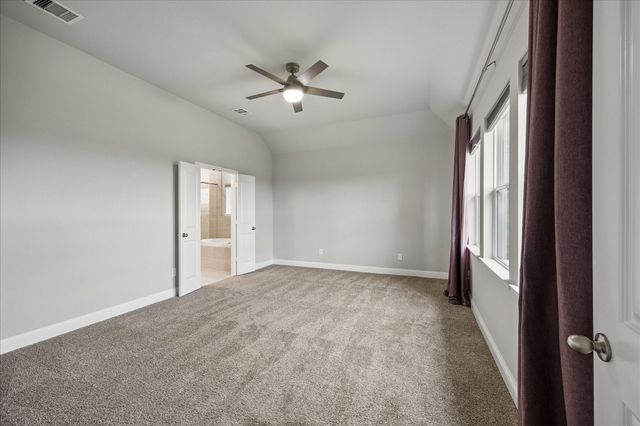 4251 Millers Creek Lane, Manvel, TX 77578
