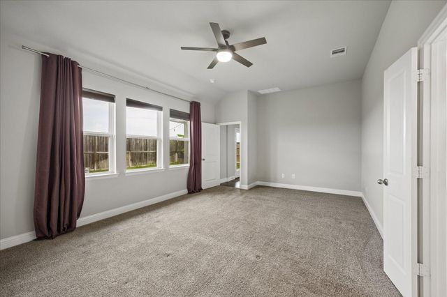 4251 Millers Creek Lane, Manvel, TX 77578