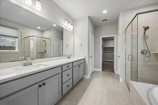 4251 Millers Creek Lane, Manvel, TX 77578