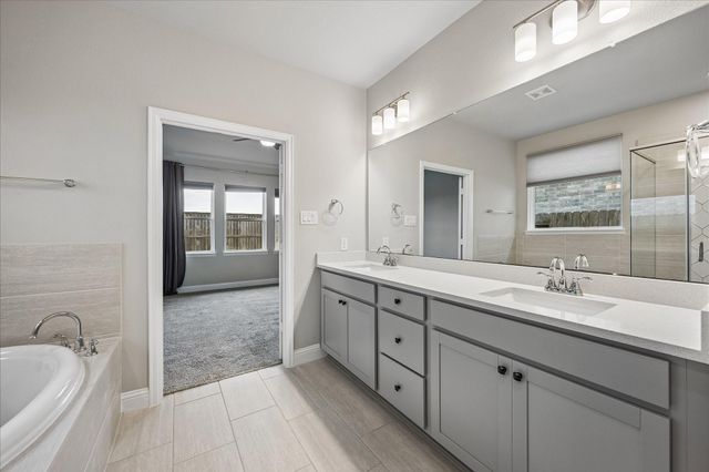 4251 Millers Creek Lane, Manvel, TX 77578