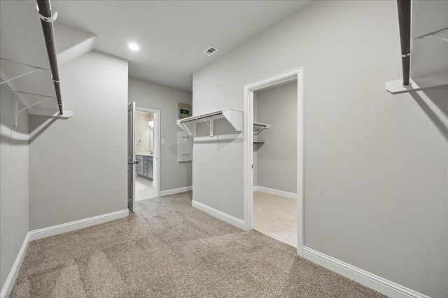 4251 Millers Creek Lane, Manvel, TX 77578