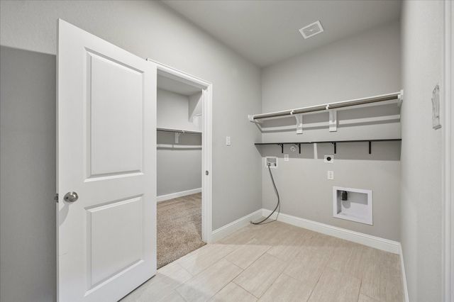4251 Millers Creek Lane, Manvel, TX 77578