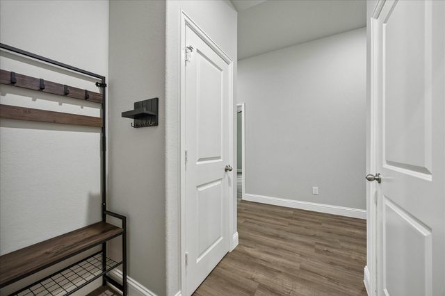 4251 Millers Creek Lane, Manvel, TX 77578