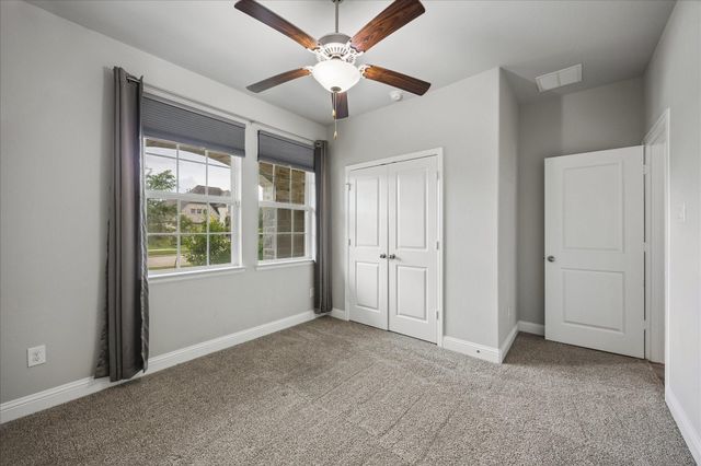 4251 Millers Creek Lane, Manvel, TX 77578