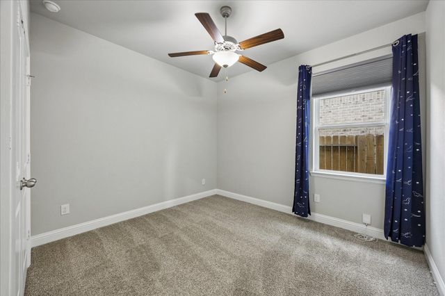 4251 Millers Creek Lane, Manvel, TX 77578