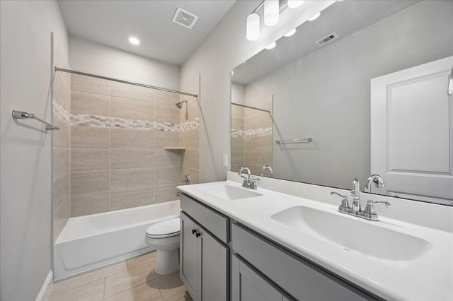 4251 Millers Creek Lane, Manvel, TX 77578