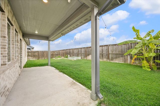 4251 Millers Creek Lane, Manvel, TX 77578