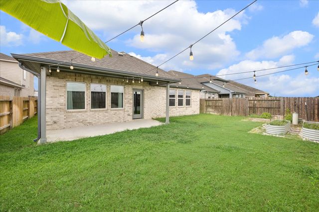 4251 Millers Creek Lane, Manvel, TX 77578