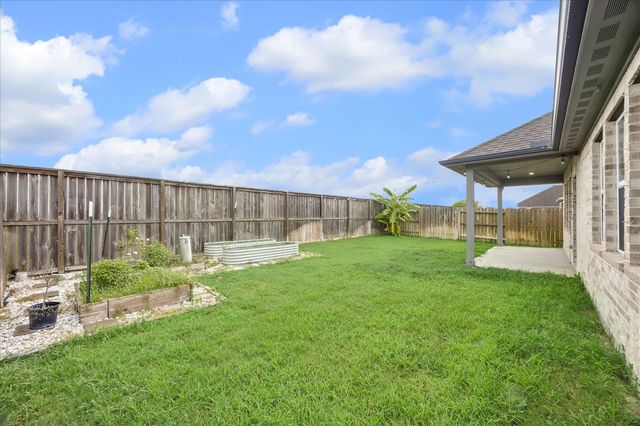 4251 Millers Creek Lane, Manvel, TX 77578
