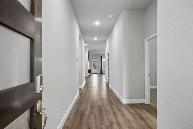 4251 Millers Creek Lane, Manvel, TX 77578