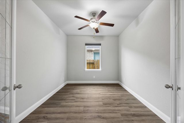4251 Millers Creek Lane, Manvel, TX 77578