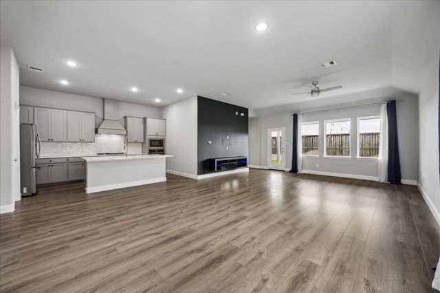 4251 Millers Creek Lane, Manvel, TX 77578