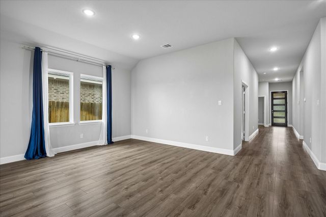 4251 Millers Creek Lane, Manvel, TX 77578