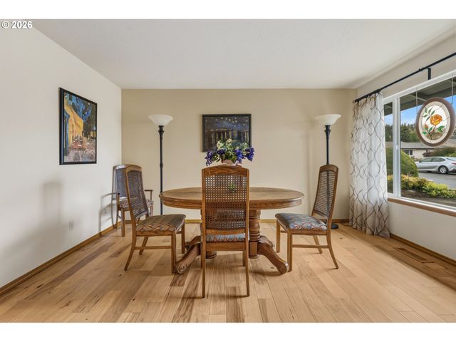16100 Sw QUEEN VICTORIA Pl, King City, OR 97224