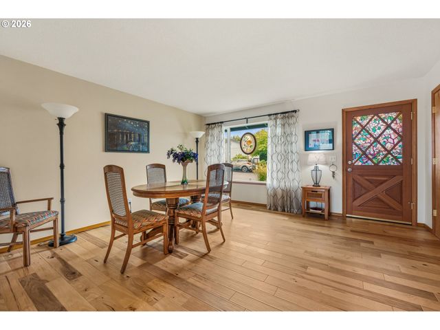 16100 Sw QUEEN VICTORIA Pl, King City, OR 97224