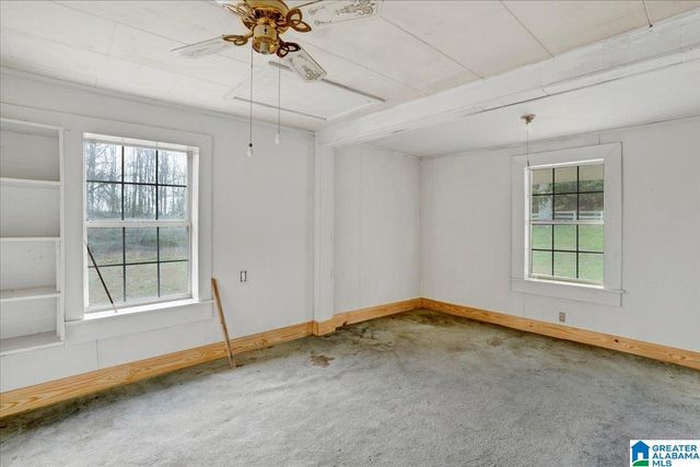 454 HUTCHENS DRIVE, Oneonta, AL 35121