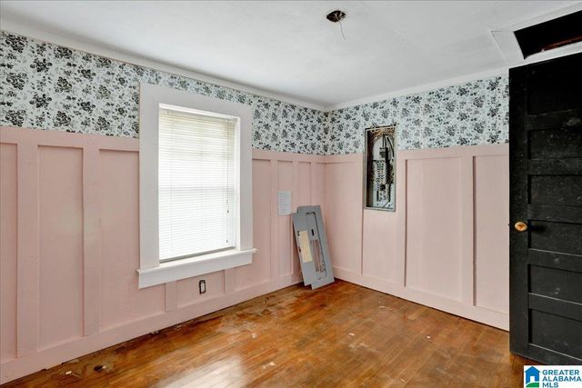 454 HUTCHENS DRIVE, Oneonta, AL 35121