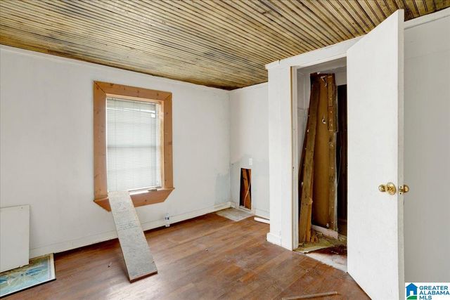 454 HUTCHENS DRIVE, Oneonta, AL 35121