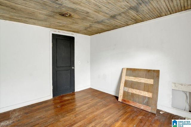 454 HUTCHENS DRIVE, Oneonta, AL 35121