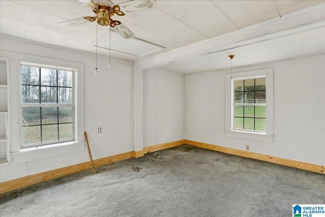 454 HUTCHENS DRIVE, Oneonta, AL 35121