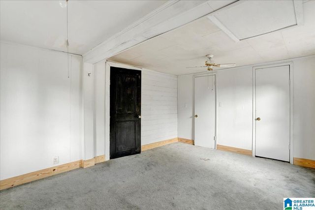 454 HUTCHENS DRIVE, Oneonta, AL 35121