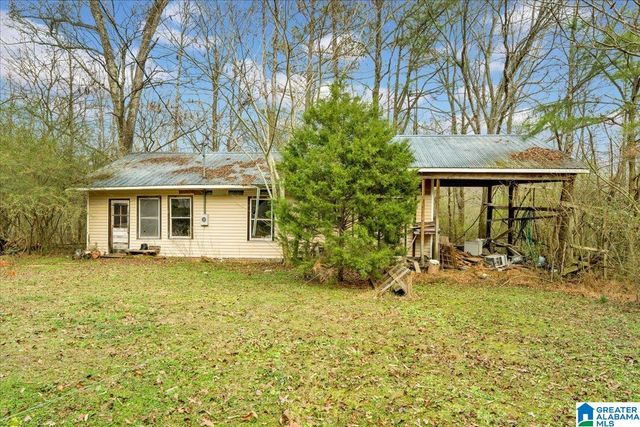 454 HUTCHENS DRIVE, Oneonta, AL 35121