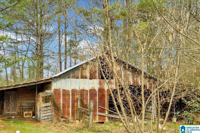454 HUTCHENS DRIVE, Oneonta, AL 35121