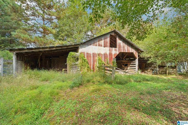 454 HUTCHENS DRIVE, Oneonta, AL 35121
