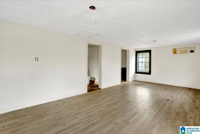 454 HUTCHENS DRIVE, Oneonta, AL 35121