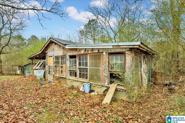 454 HUTCHENS DRIVE, Oneonta, AL 35121