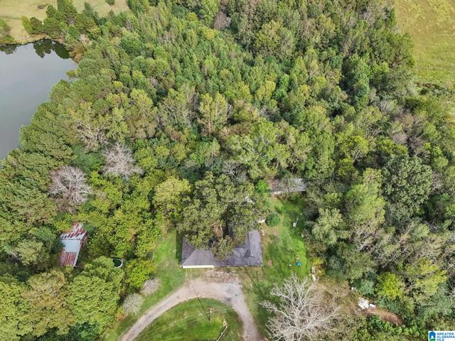454 HUTCHENS DRIVE, Oneonta, AL 35121