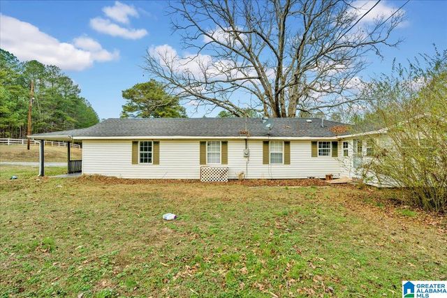 454 HUTCHENS DRIVE, Oneonta, AL 35121