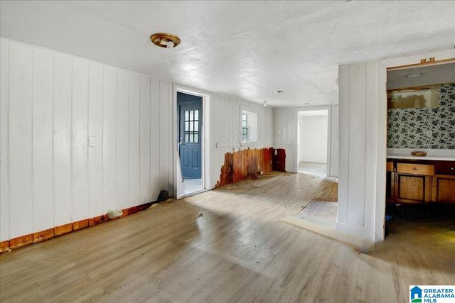 454 HUTCHENS DRIVE, Oneonta, AL 35121