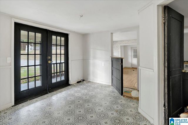 454 HUTCHENS DRIVE, Oneonta, AL 35121