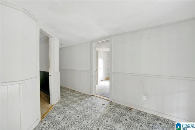 454 HUTCHENS DRIVE, Oneonta, AL 35121