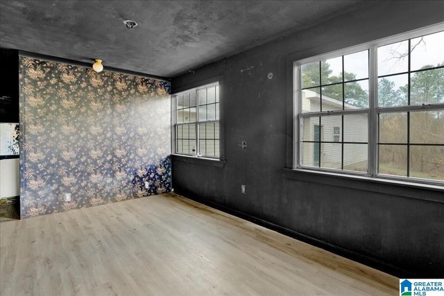 454 HUTCHENS DRIVE, Oneonta, AL 35121