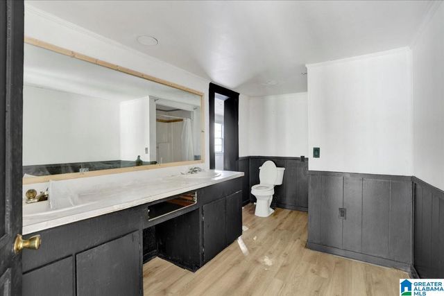 454 HUTCHENS DRIVE, Oneonta, AL 35121