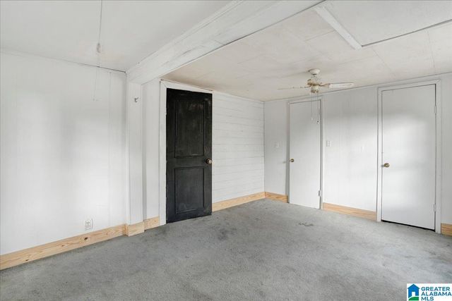 454 HUTCHENS DRIVE, Oneonta, AL 35121