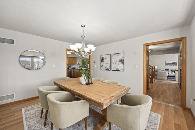 W172N10156 Woodbridge LANE, Germantown, WI 53022